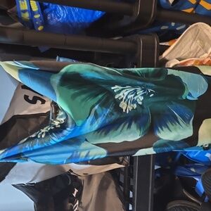 Forever 21 Small Dress